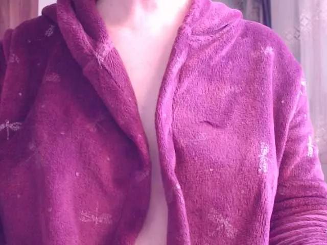 sweetbrunete on BongaCams 