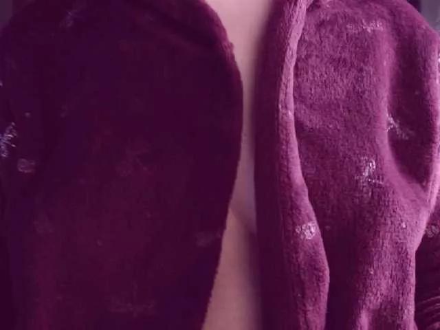 sweetbrunete on BongaCams 