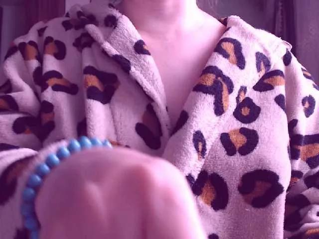 sweetbrunete on BongaCams 