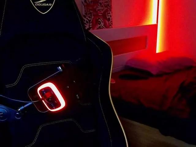 sweetdreamss from BongaCams