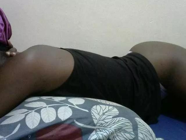 Sweetimmah on BongaCams 