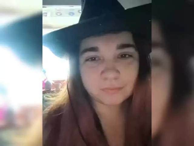 Tanya6781 from BongaCams