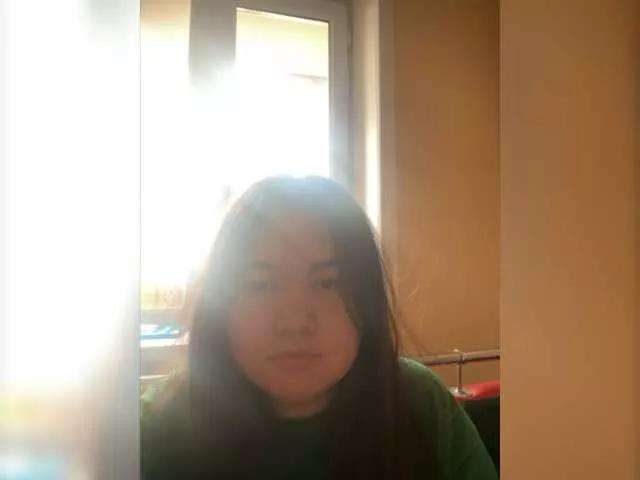 TanyaRise on BongaCams 