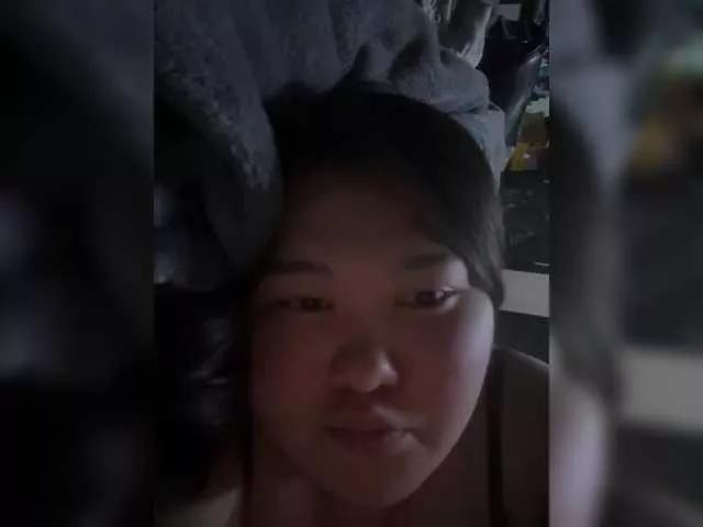 TanyaRise on BongaCams 