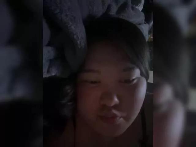 TanyaRise on BongaCams 