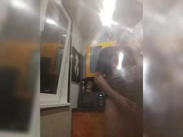 BongaCams TilyTily TilyTily from BongaCams