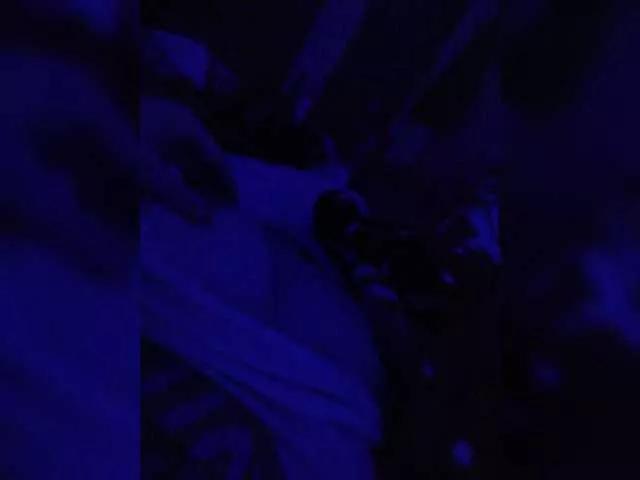 two-foxes from BongaCams