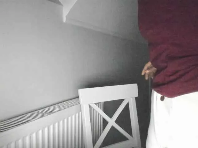 VallerieJones —  Snowflakes outside, sinful thoughts inside :horny :flirting FAV levels: 33- 69- 101- 112- 222- 301- 313-  500- 1000 :tease Check my MENU | PRIVATE & FULL PRIVATE are open :mmm