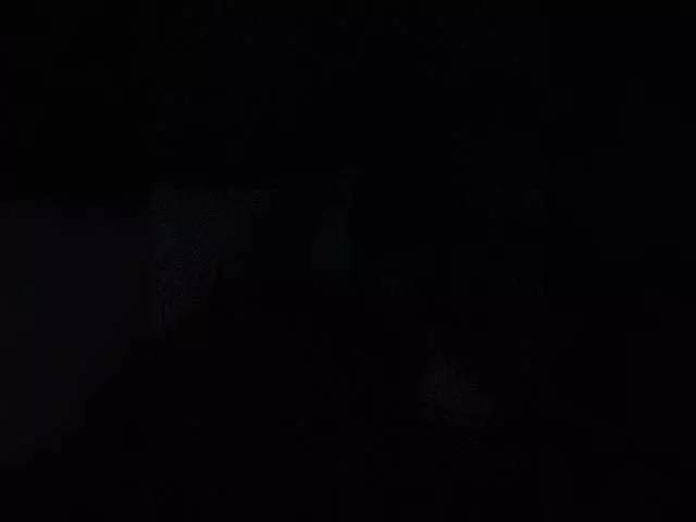 Veronica2701 on BongaCams