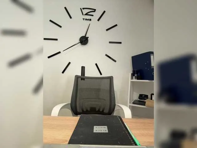 VeryBaby — Hot menu...DILDO IN PUSSY- 51 tokens: NAKED TITS-49 tokens...DILDO IN ASS @remain