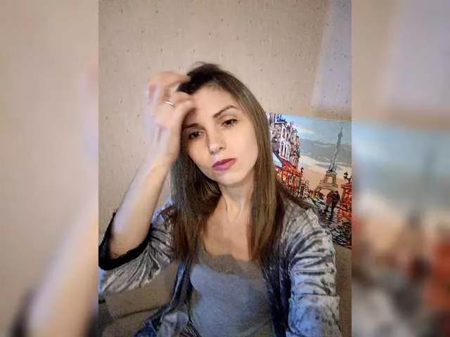 Vikki81660 from BongaCams