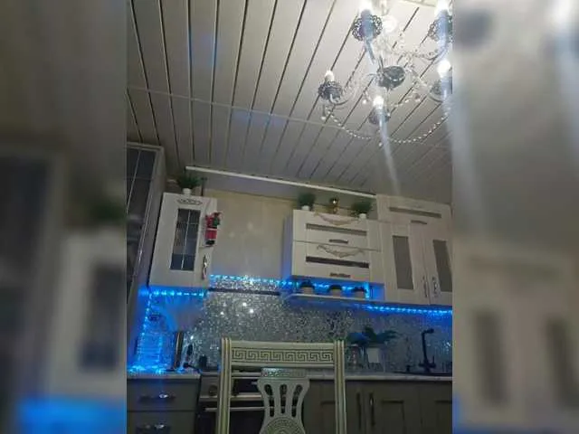 vipbrunetka — @remain     ON Toys!lovens  works from 2 tok,  click lovelove vibro 33 tok. 101 Random LevelTip  66  Tokens