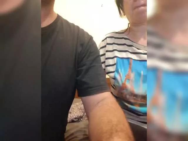 Naked VityaAndLena from BongaCams VityaAndLena from BongaCams