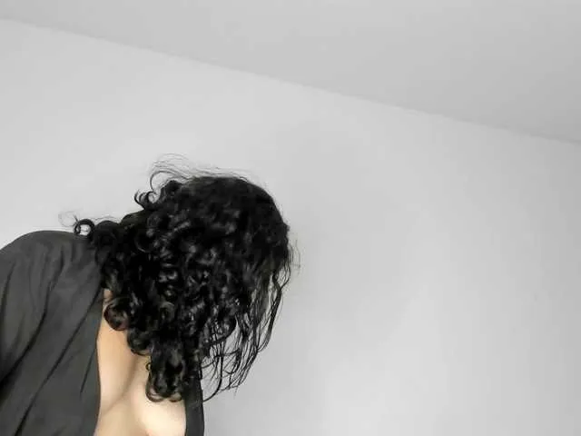 vivi-jacko1 — Freechat on BongaCams