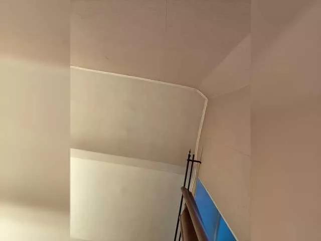 Wow-Eva from BongaCams