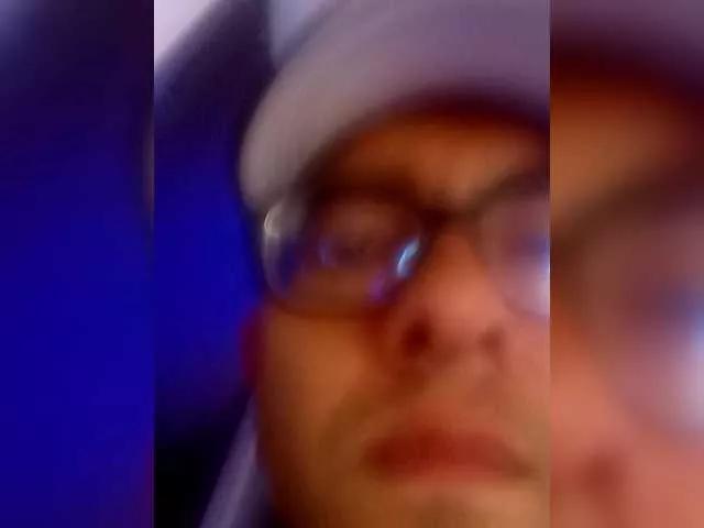 Xxxhot29 from BongaCams