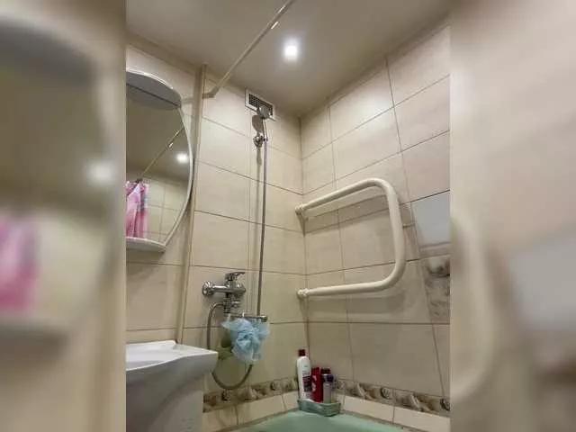 XXXXXsexXXXXX from BongaCams