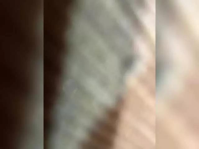 Xxxzzz123 on BongaCams 