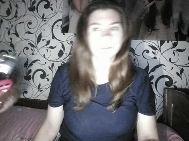 YourEmilie on BongaCams