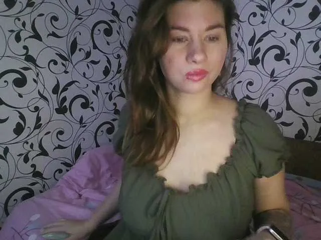 YourEmilie on BongaCams