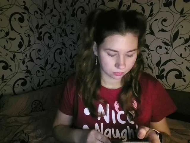 YourEmilie on BongaCams