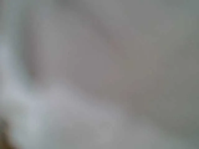 yve-barbiee — #ebony