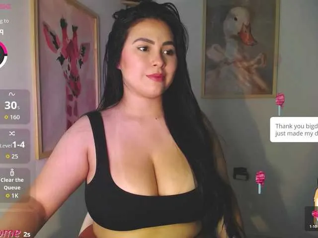 Zoebolton1 — Hello im zoe  welcome to my room,lets have fun together Make me wet with your vibrations