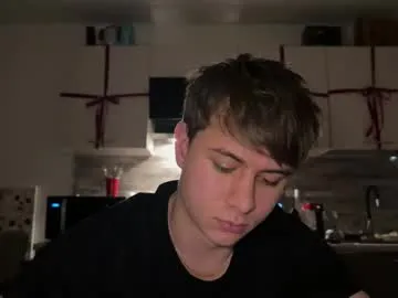 168gio — catch me if u can  - Goal: CumShow [1051 tokens left] #college #new #smoking #tattoo #bigcock