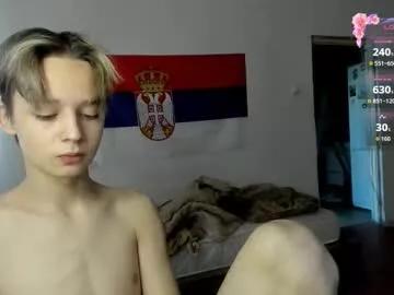1vampirella_gs from Chaturbate