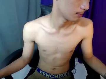 69pussy_breaker