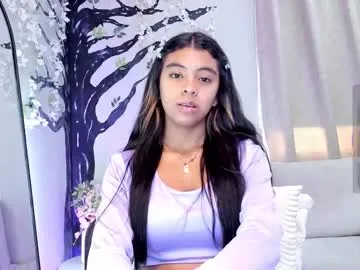 _anna_maria — GOAL: Show Doggy + Spanks Hard [150 tokens remaining] Welcome guys, thanks for joining me on this adventure... Will you guide me? -- Pvt Open /Toys On #18 #skinny #ebony #feet #latina