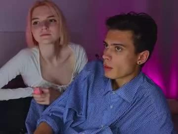 _cozyrose from Chaturbate