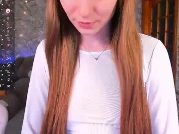 _flowersweet_ — GOAL: Play tits [99 tokens remaining] Hello Welcome ! Pvt only 42tkn/per min  #bdsm #daddysgirl #shaved #sph #smalltits