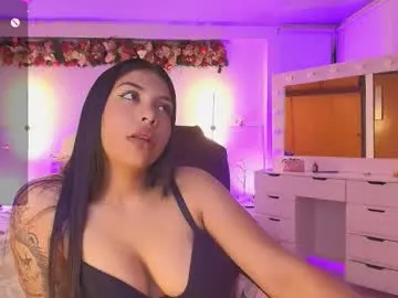 _gaby1