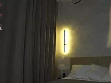 Amazing _ifyouwant_ from Chaturbate _ifyouwant_ from Chaturbate