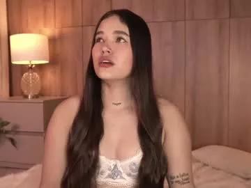 _meghan_gomez1_ from Chaturbate