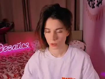 _ni_kiss — GOAL: full naked [200 tokens remaining] Hey, welcome here) ROLL THE DICE 25 TK #skinny #young #18 #tattoo #cute