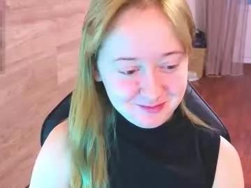 _sofiy_milashka from Chaturbate