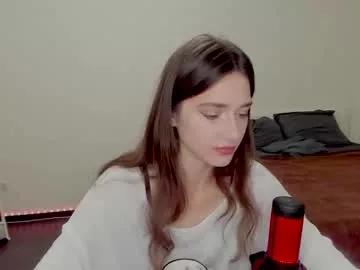 _wilson__ from Chaturbate