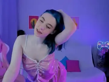 adel_vibes — Blowjob [93 tokens left] The best ass you've seen today! :D  #18 #bigass #squirt #daddy #tease