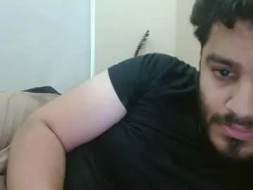 adit56665 — Freechat on Chaturbate