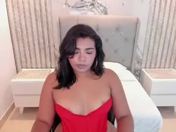 adri_fontana