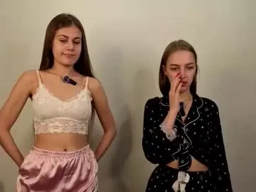 agent_provocateur2 — GOAL: topless push each other with boobs [235 tokens remaining] You are at the place where dreams come true Our fav vibrations 44/88/111/123 #new #young #teen #shy #bigass