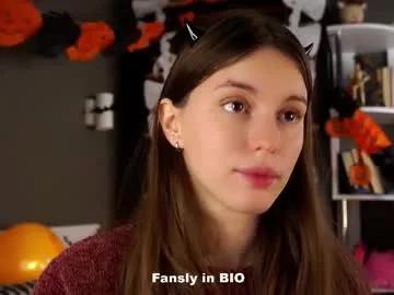 Sweet aislyfarran from Chaturbate aislyfarran from Chaturbate