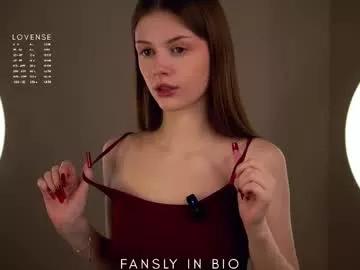 akumadadrive from Chaturbate