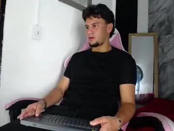 alan__smith — GOAL: Show precum [50 tokens remaining] Ask me about the new toy  #hairy #bigcock #young #18 #cum