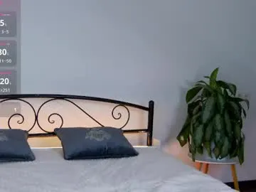 alettabellini — Heyy ! Let's play   Pvt open |  pussy flash |   #cute #brunette #daddy #smalltits #18" |