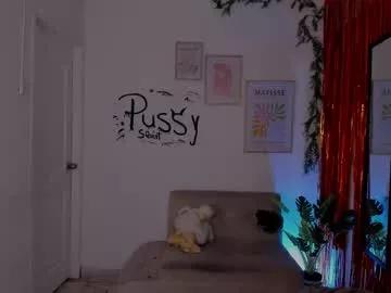 alex_saeli from Chaturbate