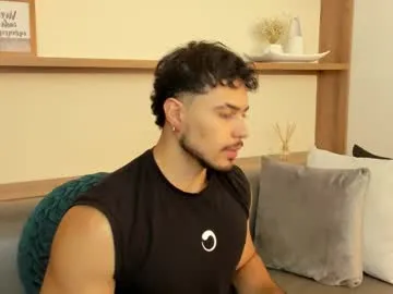alex_wolf05