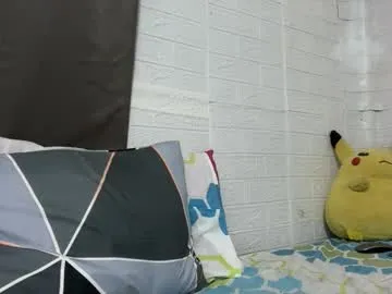 alexandraysabelle777 — LETS PARTY AND CUM  #cum #asian #bigcock #daddysgirl #selfsuck [5555 tokens remaining]